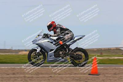 media/Mar-13-2023-Lets Ride (Mon) [[8998fe4668]]/A Group/2pm (Wheelie Bump)/